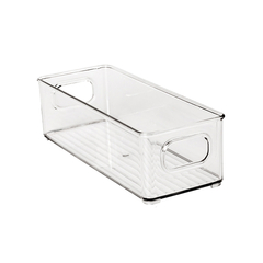 ORGANIZADOR MULTIUSO #3 - 25,5 cm × 10 cm × 7,6 cm