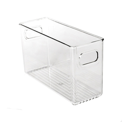 ORGANIZADOR MULTIUSO #5 - 26,1 cm × 9,6 cm × 15,3 cm