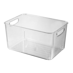 ORGANIZADOR MULTIUSO #2 - 29 cm × 20 cm × 15 cm