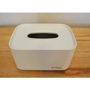 PORTA PAÑUELOS DESCARTABLES - comprar online