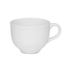 JARRO MUG JUMBO 740 cc - comprar online