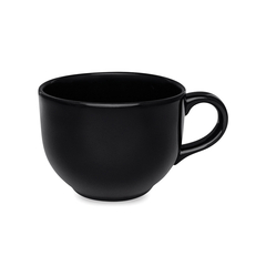 JARRO MUG JUMBO 740 cc