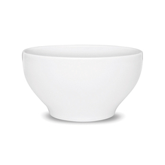 BOWL FRENCH 600cc