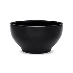 BOWL FRENCH 600cc - comprar online
