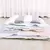 SET X 2 BOLSAS DE VACIO