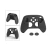 Imagem do Capa de Silicone + 2 Grips de Analógico para Xbox Series S X