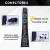 Cooler USB com 3 Velocidades para Resfriamento do Ps5 Slim - loja online
