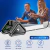 Imagem do Carregador Duplo + 2 Baterias para Controle Xbox Series S/X