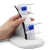 Base Carregadora Dock para Controle DualSense Playstation 5 na internet