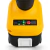 Chave de Impacto Parafusadeira Elétrica De Mão com 2 Baterias 48v para Pneus e Parafusos Maleta - loja online
