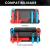 Base Carregador para Joy-Con do Nintendo Switch e Swtich Oled - loja online