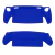 Case de Silicone Antiderrapante para Ps Portal Remote Player Ps5 - loja online
