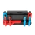 Base Carregador para Joy-Con do Nintendo Switch e Swtich Oled - comprar online