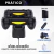 Base Carregadora Dock Duplo para Controle Ps4 DualShock - loja online