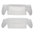 Imagem do Case de Silicone Antiderrapante para Ps Portal Remote Player Ps5