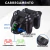 Base Carregadora Dock Duplo para Controle Ps4 DualShock - Bcm Shop - Acessórios de vídeo games e eletrônicos