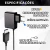 Fonte Carregador para Console Nintendo Switch e Switch Lite Bivolt - loja online