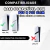 Suporte Multifuncional Cooler e Carregador para Ps5 Fat e Slim na internet