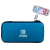 Estojo Rígido para Nintendo Switch Lite + Película Vidro Temperado - comprar online