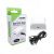 Bateria Recarregável para Controle Xbox One S/X + Cabo USB - comprar online