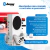 Suporte Multifuncional com Cooler para Xbox Series S - loja online