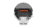 Aspiradora Robot Trapeador Ezviz Re5 Wifi Mapeo Smart Bater - comprar online