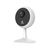 Cámara de Seguridad Wi-Fi Ezviz C1C 2MP - Monitoreo Interior con Detección de Movimiento