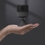 Cámara de Seguridad Wi-Fi Mini Ezviz BC2 2mp - Batería Recargable y Detección Inteligente en internet