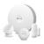 Kit de Alarma Inalámbrica para Casa Ezviz Wi-Fi CS-B1 - Seguridad Completa