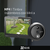 Timbre con Mirilla Inteligente Ezviz HP4 1080p - Pantalla 4.3" y Sensor de Movimiento en internet