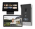 Videoportero Inteligente Wi-Fi Ezviz HP7 2K - Smart Home con Pantalla HD - comprar online