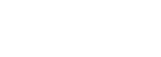 Ezviz Online