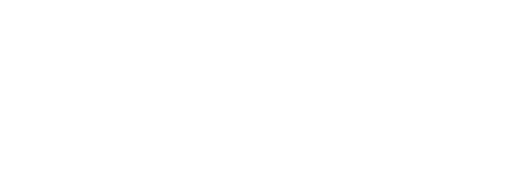 Ezviz Online