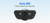 Banner de Ezviz Online