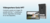 Banner de Ezviz Online