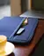 Funda Notebook 15.6" con Bolsillo Frente