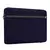 Funda Notebook 14" con Bolsillo Frente - comprar online