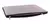 Funda Notebook 14" Cordura en internet