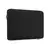 Funda Porta Tablet 10"