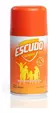 Repelente de insectos-mosquitos x 180 ml