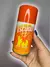 Repelente de insectos-mosquitos x 180 ml - comprar online