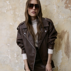 Campera Granate en internet