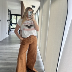 Remera Chiara en internet