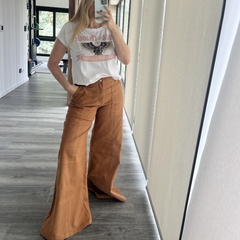 Pantalón Loraine