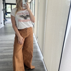 Pantalón Loraine