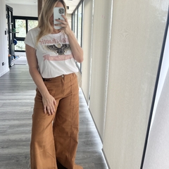 Remera Chiara - Barysz