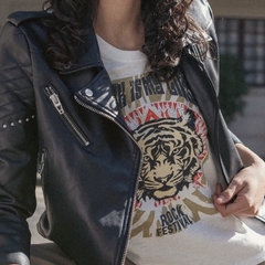 Campera Harris - tienda online