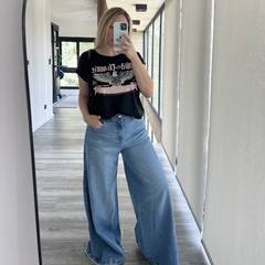Remera Chiara