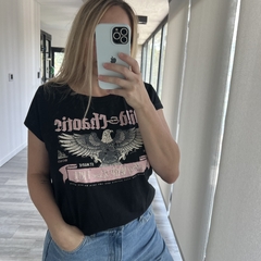 Remera Chiara - comprar online