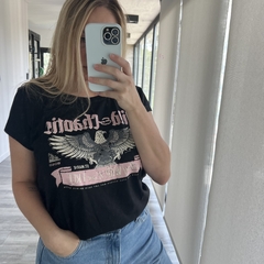 Remera Chiara en internet
